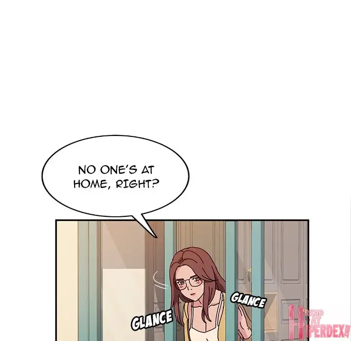 Twice the Love 138