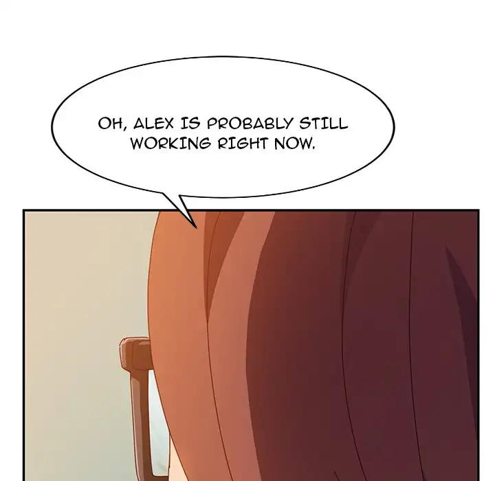 Twice the Love 145