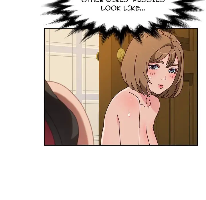 Twice the Love 16