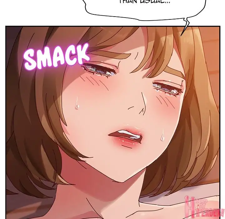 Twice the Love 154