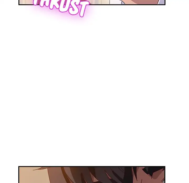 Twice the Love 157