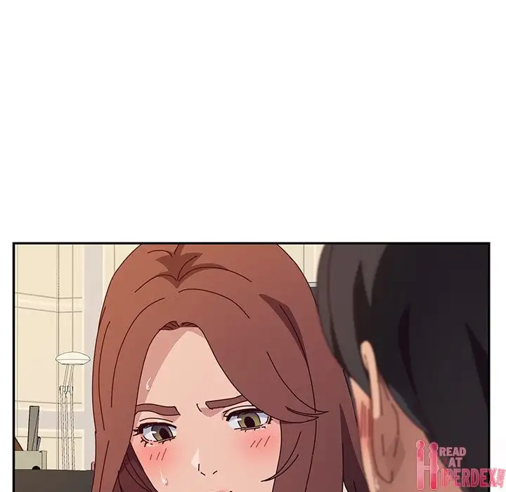 Twice the Love 159
