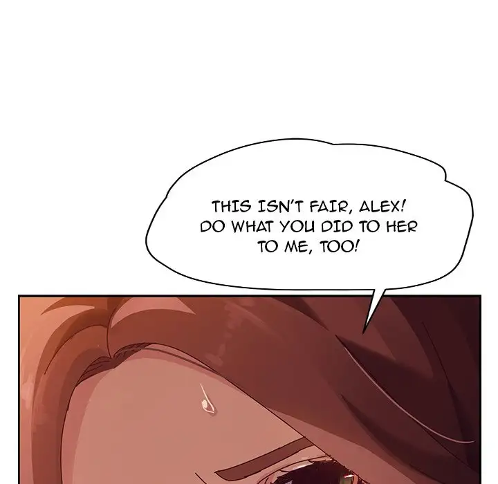 Twice the Love 161