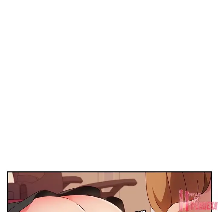 Twice the Love 22