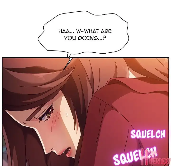 Twice the Love 26
