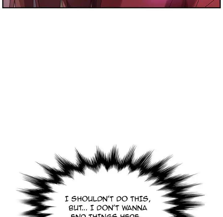 Twice the Love 27