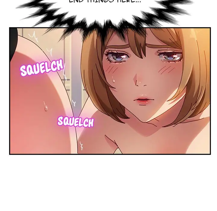 Twice the Love 28