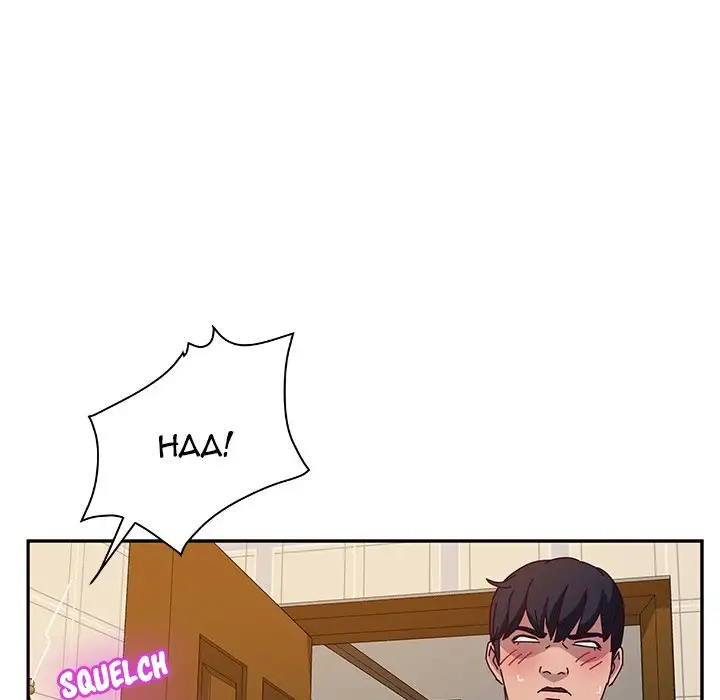 Twice the Love 29