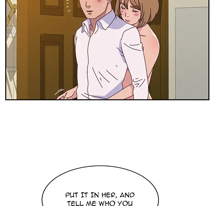 Twice the Love 32