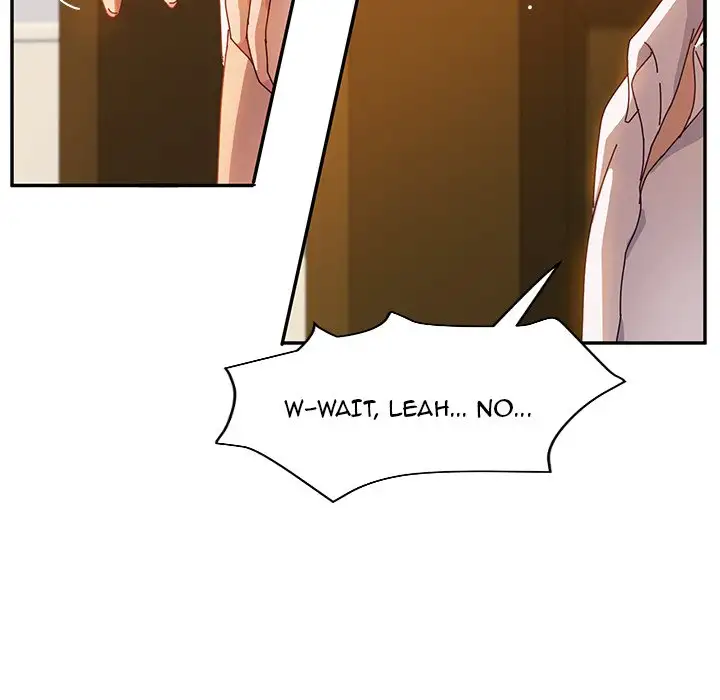Twice the Love 34
