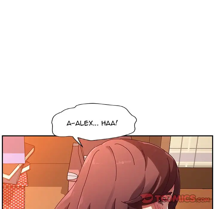 Twice the Love 38