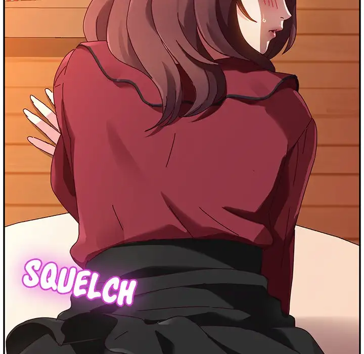Twice the Love 39