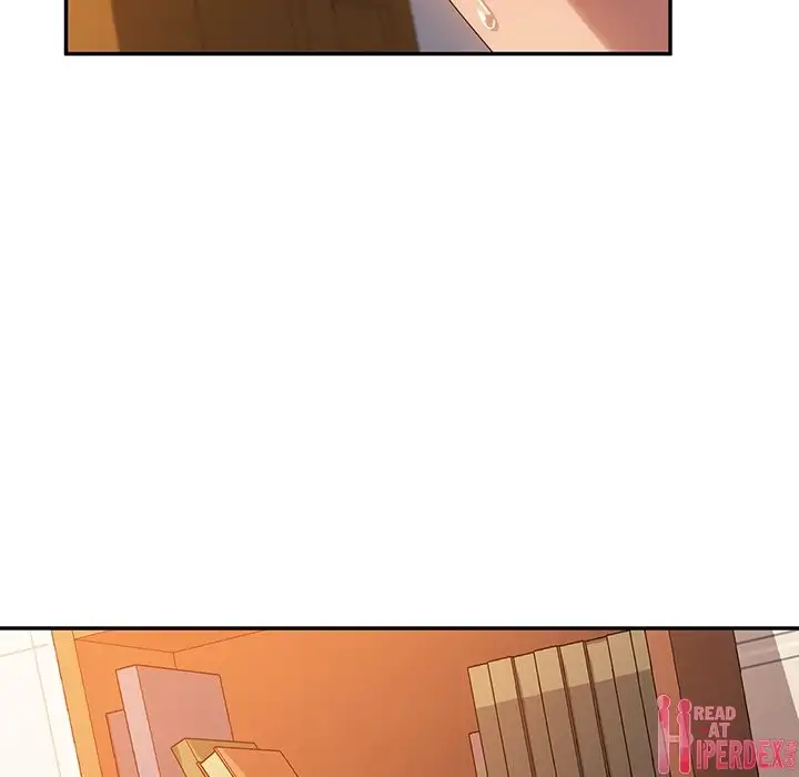 Twice the Love 5