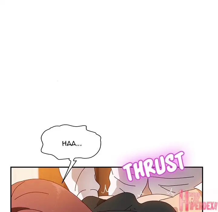Twice the Love 48