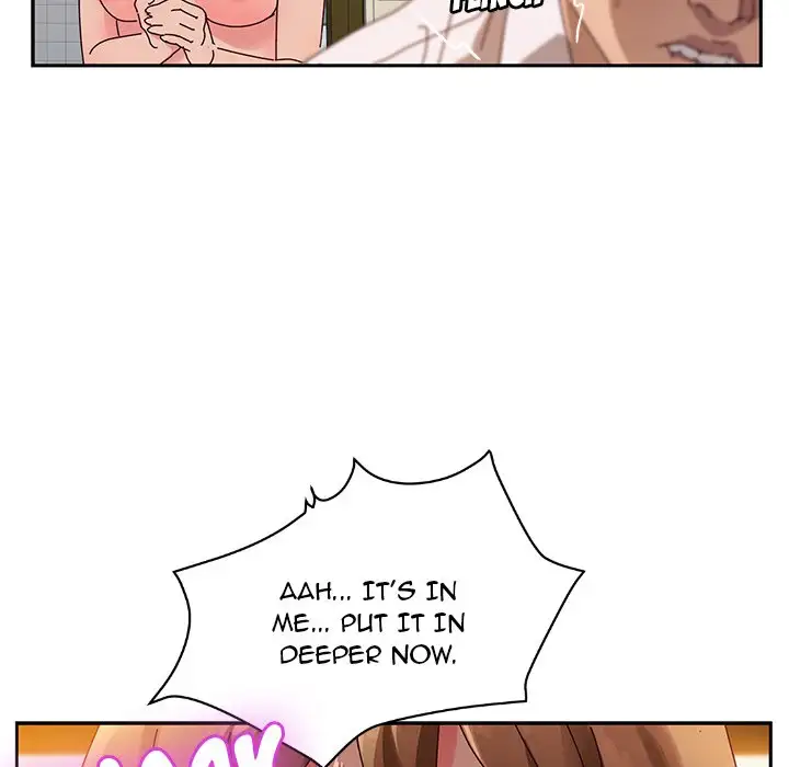 Twice the Love 51