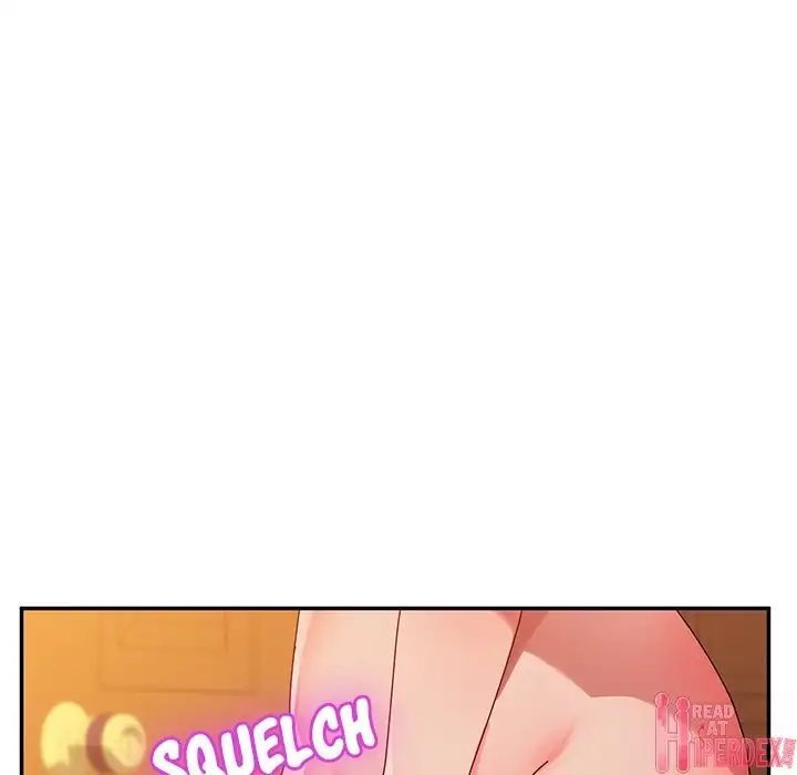 Twice the Love 58