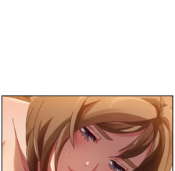 Twice the Love 70