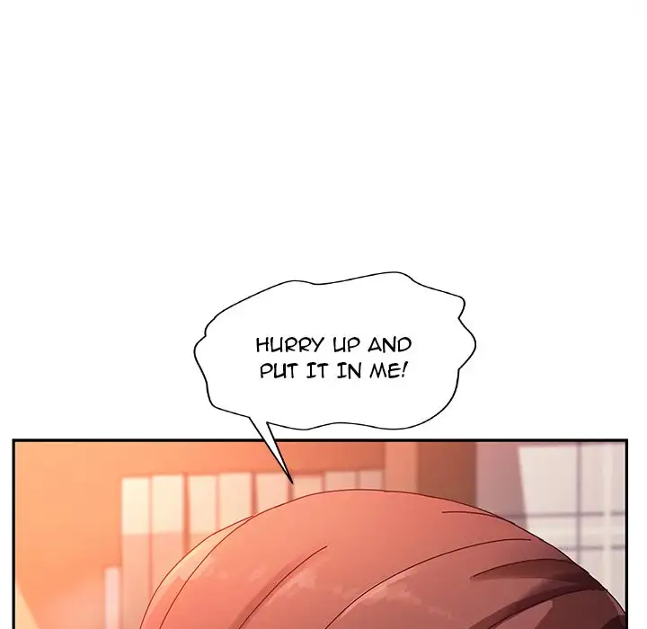 Twice the Love 8