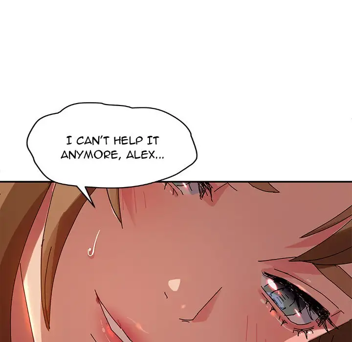 Twice the Love 72