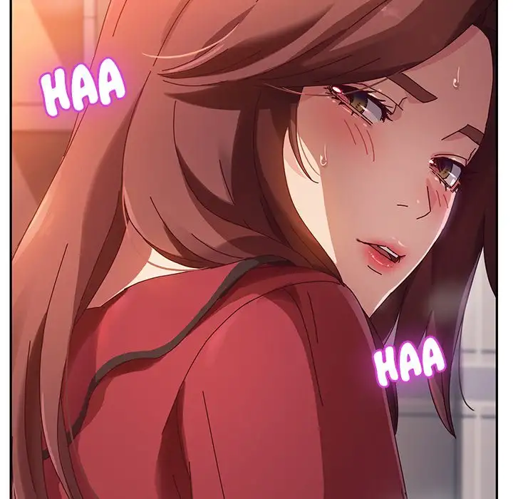 Twice the Love 9