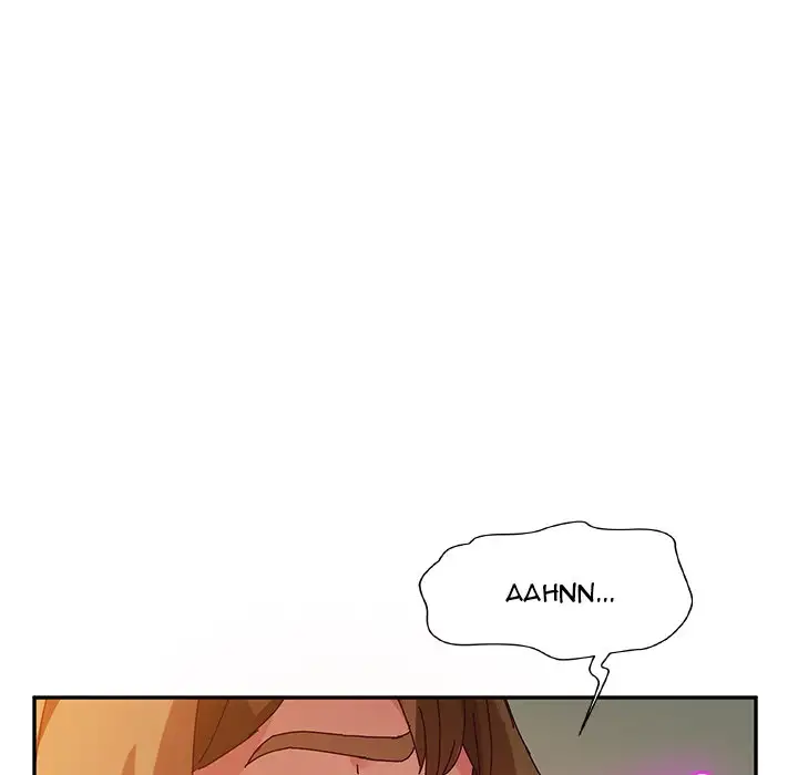 Twice the Love 84