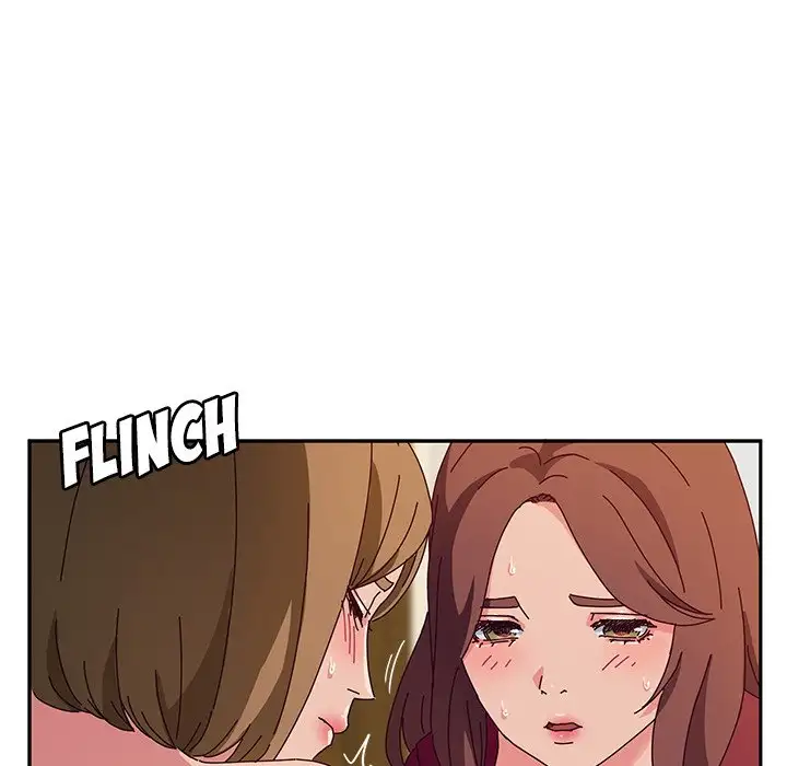 Twice the Love 88