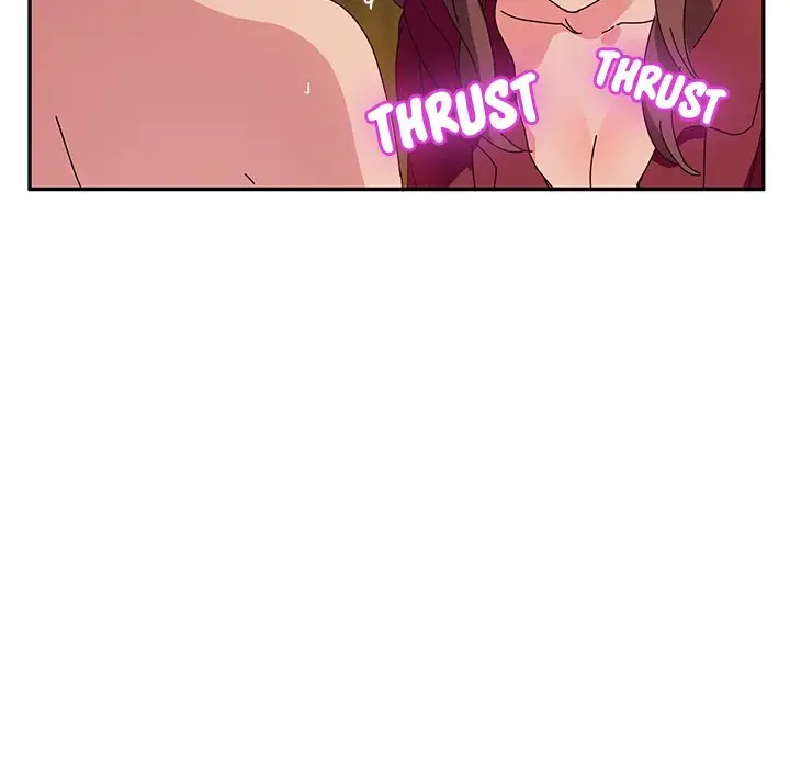 Twice the Love 89