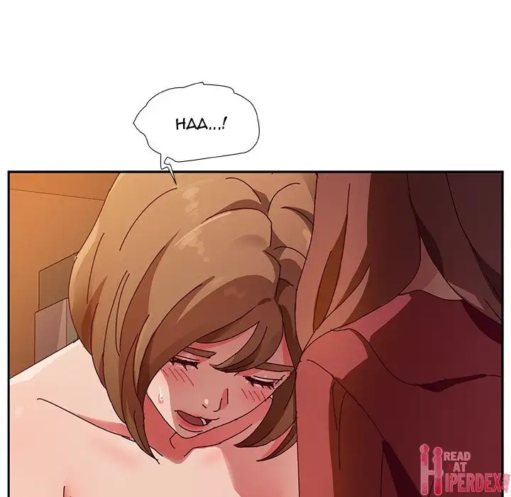 Twice the Love 90