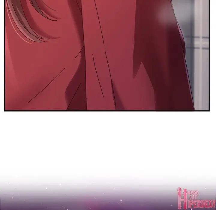 Twice the Love 10