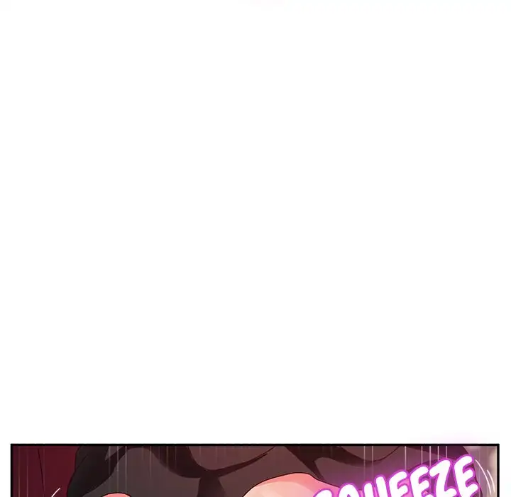 Twice the Love 94