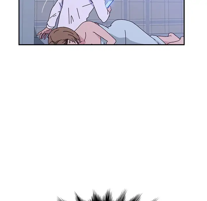 Twice the Love 107