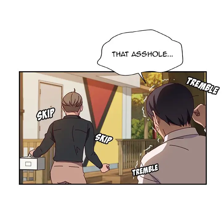 Twice the Love 118