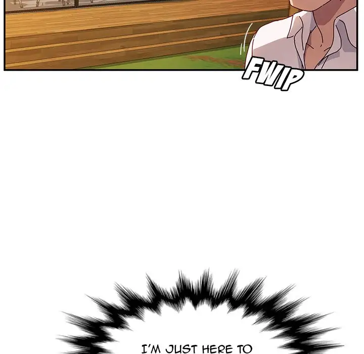 Twice the Love 134