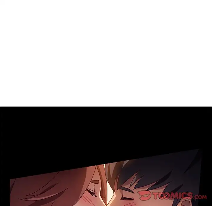 Twice the Love 15