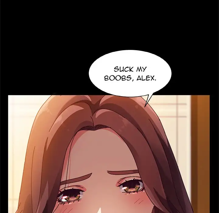 Twice the Love 18