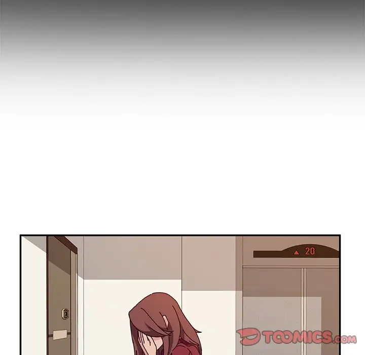 Twice the Love 21