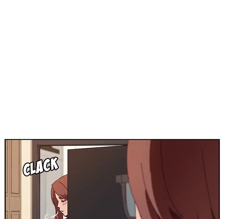 Twice the Love 24