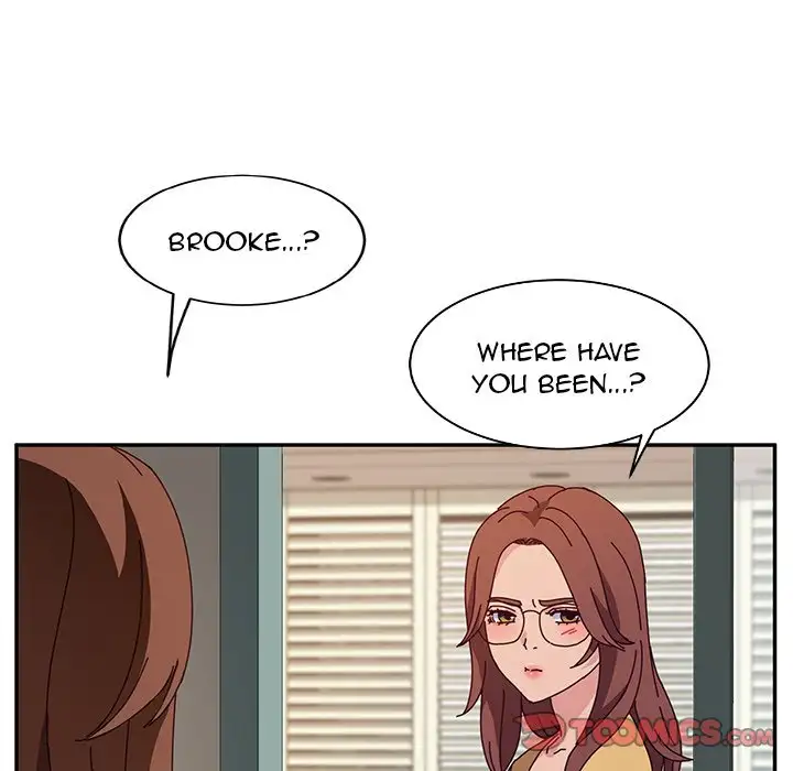 Twice the Love 27