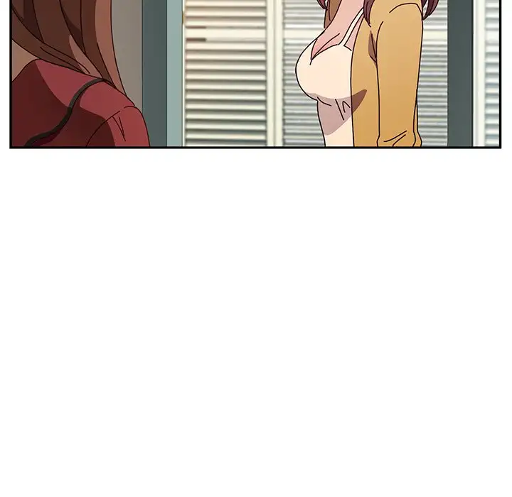 Twice the Love 28