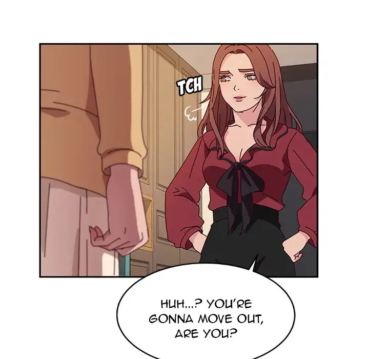 Twice the Love 29