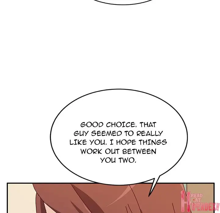 Twice the Love 30