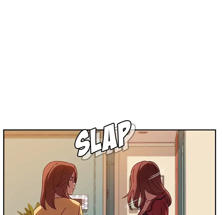 Twice the Love 32