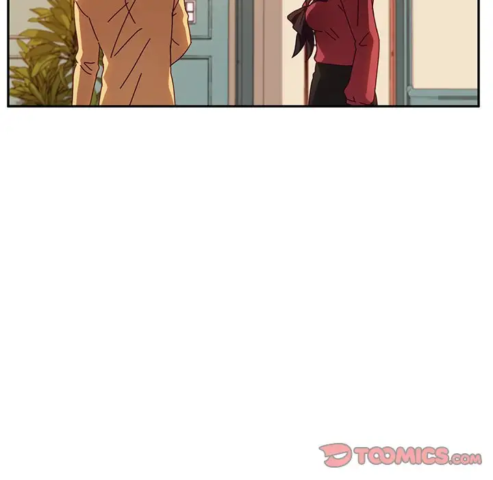 Twice the Love 33