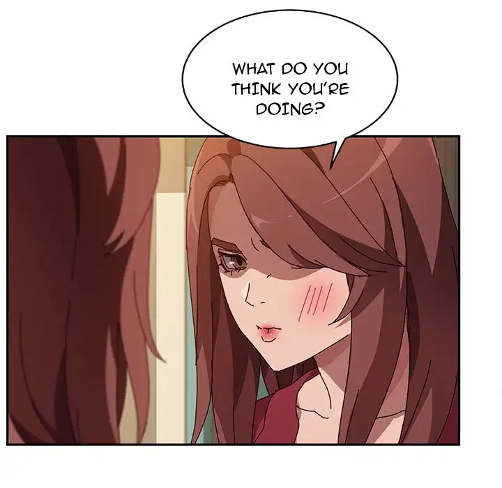 Twice the Love 34
