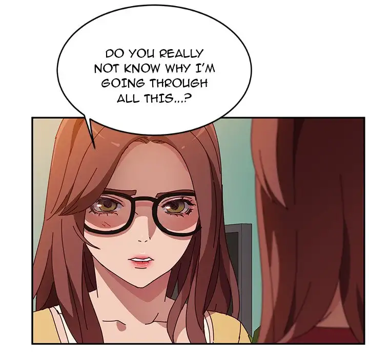 Twice the Love 35