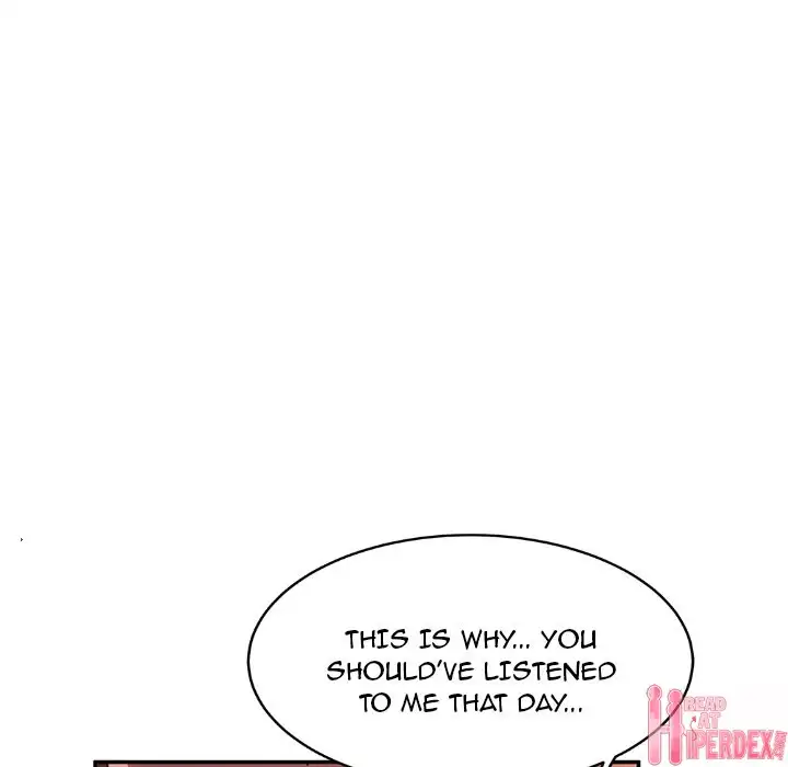 Twice the Love 36