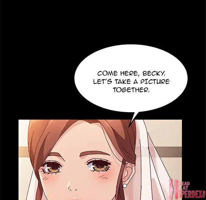 Twice the Love 46