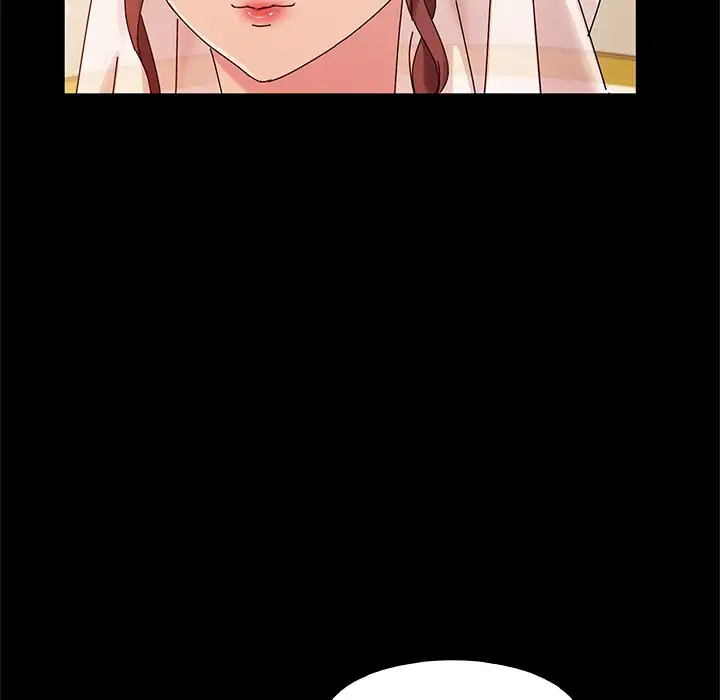 Twice the Love 47