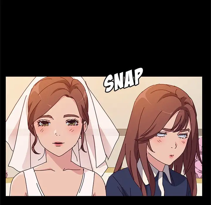Twice the Love 49