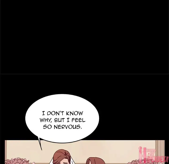 Twice the Love 52